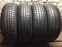 Летние шины б/у 165/70 R14 BF Goodrich G-grip