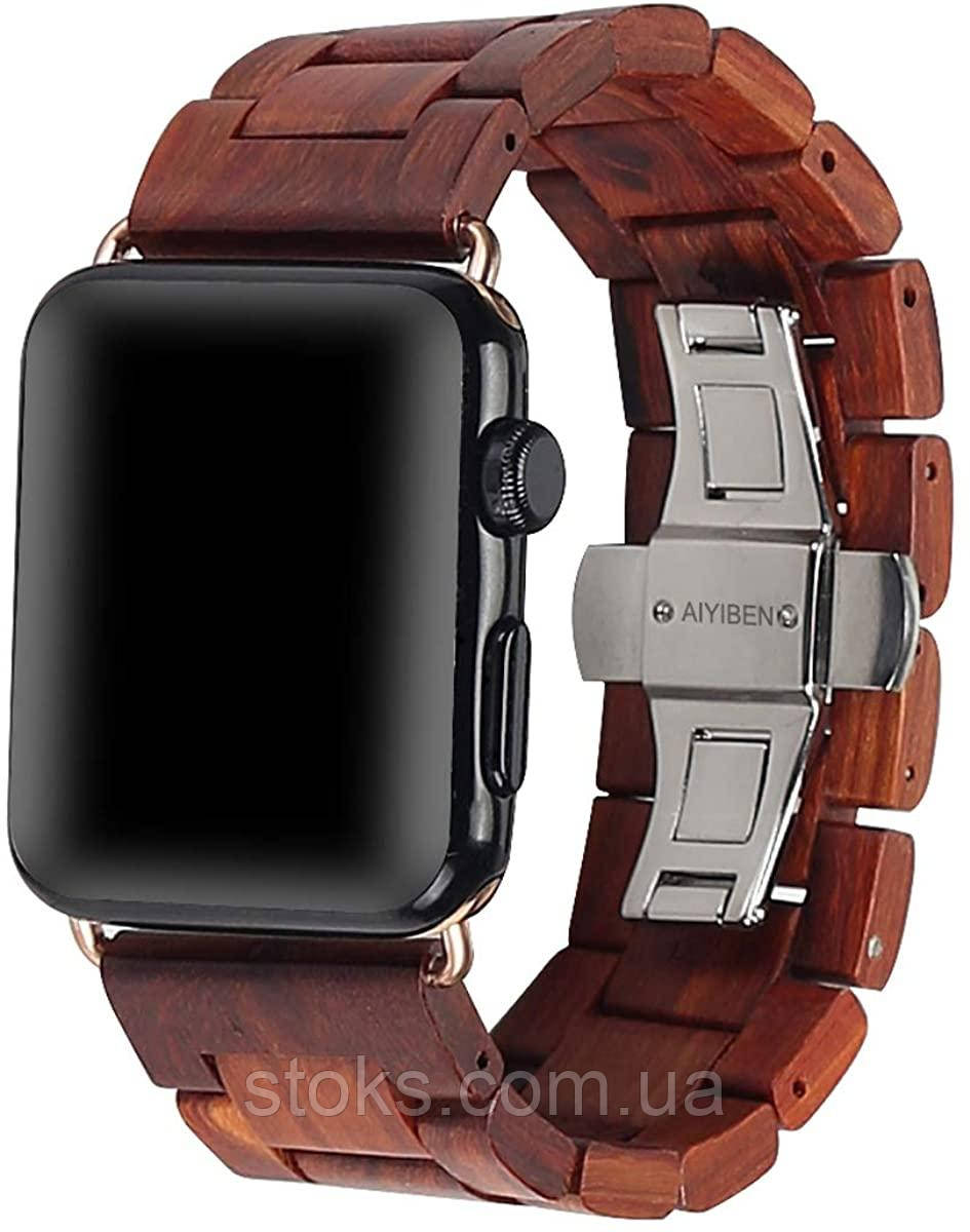 42 44 iWatch ID 1798533142 549 Prom.ua