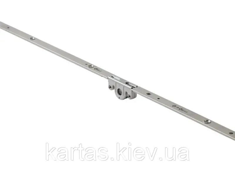 Повортно-відкидний привод 15 AF GR.160 2RS 1601-2000мм,TGMK4060-100020