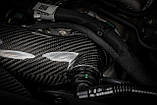 Система впуску APR карбон Audi 3.0TFSi A6/A7 (C8), фото 8