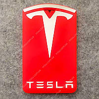 Чехол карты-ключа Tesla Model S / X / 3