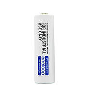 Аккумулятор Ni-Mh Panasonic Eneloop Industrial AA BK-3MCCF (HR6), 2000mAh Оригинал, Япония