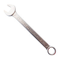 Ключ рожково-накидной 23 мм, L=276 мм (FORCE 75523)