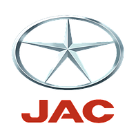 Jac