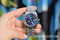 Часы Ролекс Rolex Datejust 41mm