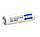 Аккумулятор Ni-Mh Panasonic Eneloop Industrial AA BK-3MCCF (HR6), 2000mAh Оригинал, Япония, фото 3