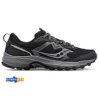 Кроссовки для бездорожья Saucony Excursion TR16 S20744-05 45