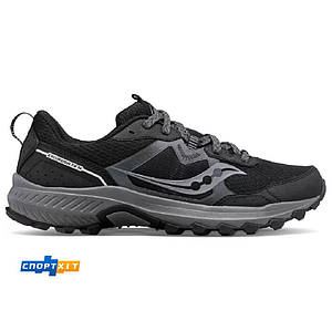 Adidas ROCKADIA TRAIL CG3982 SportHit 1183957604