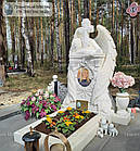 Меморіальний комплекс № 2209, фото 3