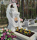 Меморіальний комплекс № 2209, фото 4