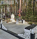 Меморіальний комплекс № 2209, фото 5