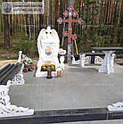 Меморіальний комплекс № 2209, фото 6