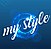 mystyle