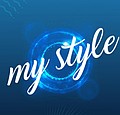 mystyle