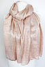 Жіночий шарф "Венера" 145009, фото 4
