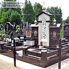 Меморіальний комплекс № 793, фото 2