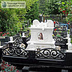 Меморіальний комплекс № 1965, фото 3