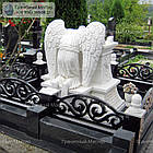 Меморіальний комплекс № 1965, фото 4