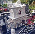 Меморіальний комплекс № 1965, фото 5