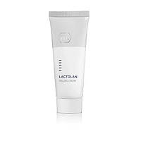 Крем-пилинг Holy Land Cosmetics Lactolan Peeling Cream 70 mL