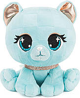 Плюшевая игрушка пантера Одри GUND P.Lushes Designer Fashion Pets Audrey Park Panther