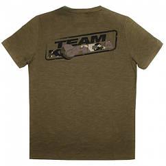 Футболка Korda Kore Digital TK T-Shirts
