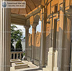 Меморіальний комплекс № 1941, фото 3