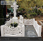 Меморіальний комплекс № 1943, фото 3