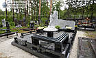Меморіальний комплекс № 2002, фото 10