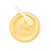 Очищующий бальзам для обличчя з олією камелії PETITFEE Beautifying Mood On Cleanser Sample 3g, фото 3