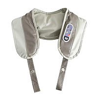 Масажер для шиї та плечей