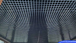 Цвет графит