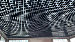 Цвет графит