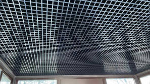 Стелі Грильято