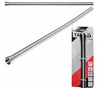 Пружина Для Гнучки Металопластикових Труб (Ø 16 мм; L=600 мм) YATO (YT-21855)