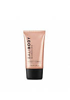 BB Cream Bali Body Shade Natural SPF 15 35ml