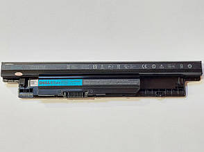 Б/В Оригінальна батарея для ноутбука Dell 3421, 3521, 3721, 3737, 5421, 5437, 5521, 5535, 5537, 5721 - MR90Y, фото 1