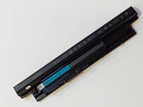 Б/В Оригінальна батарея для ноутбука Dell 3421, 3521, 3721, 3737, 5421, 5437, 5521, 5535, 5537, 5721 - MR90Y, фото 4