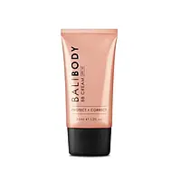 BB Cream Bali Body Shade Tan SPF 15 35ml