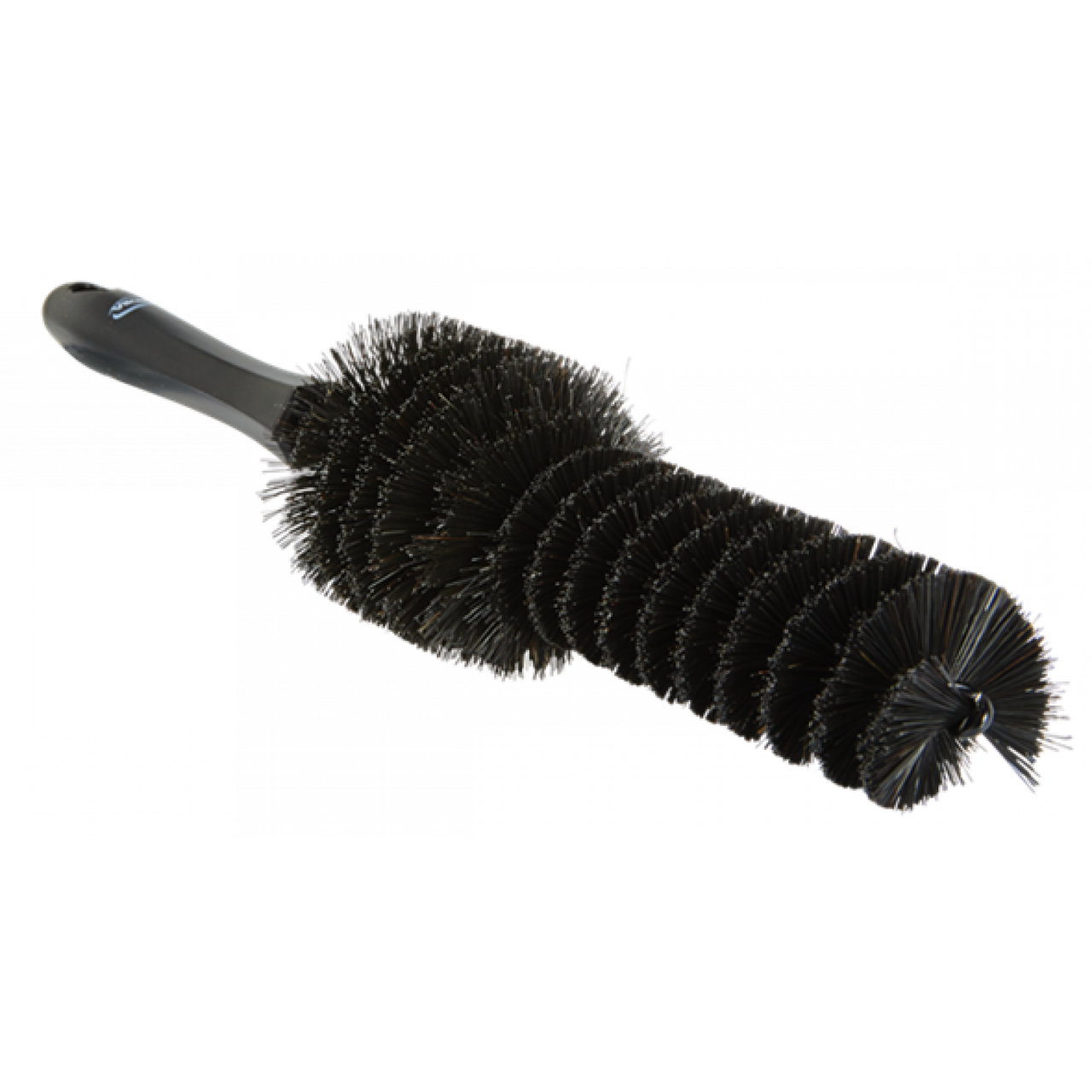 Щітка для чищення дисків м'яка Vikan 325 мм