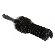 Щітка для чищення дисків м'яка Vikan 325 мм