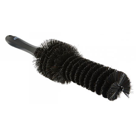 Щітка для чищення дисків м'яка Vikan 325 мм, фото 1