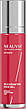 Neauvia REJUVENATION ROSE GEL, Гель для інтимної гігієни ,50мл red, фото 3