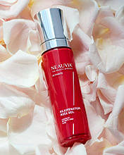 Neauvia REJUVENATION ROSE GEL, Гель для інтимної гігієни ,50мл red