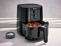 Фритюрниця PHILIPS »Airfryer HD9200/90«, 1400 Вт