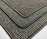 Ковролін Capri 314 - ширина 4 метри /безкоштовна доставка/, фото 6