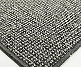 Ковролін Capri 314 - ширина 4 метри /безкоштовна доставка/, фото 4