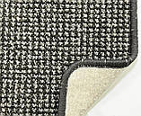 Ковролін Capri 314 - ширина 4 метри /безкоштовна доставка/, фото 3