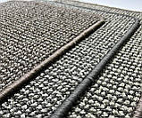 Ковролін Capri 314 - ширина 4 метри /безкоштовна доставка/, фото 5