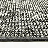 Ковролін Capri 314 - ширина 4 метри /безкоштовна доставка/, фото 2